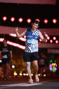 BIB: 
                            <button type="button" onclick="openModal(23471464)" class="btn btn-primary btn-sm float-right btn-popup" data-toggle="modal" data-target=".modal-high-quality">
                        <i class="fas fa-shopping-cart"></i> Add to Cart
                    </button>
                                            <button type="button" onclick="isThisMe(23471464, true)" class="btn btn-success btn-sm float-right btn-popup btn-isme hidden" data-toggle="tooltip" data-placement="bottom" title="นี่คือรูปของคุณใช่ไหม คลิกที่นี่เพื่อเอาเข้าอัลบั้ม">
                        <i class="fas fa-plus"></i> Add to album
                    </button>
                    <button type="button" onclick="isThisMe(23471464, false)" class="btn btn-warning btn-sm float-right btn-popup btn-isnotme hidden">
                        <i class="fas fa-ban"></i> Remove from album
                    </button>